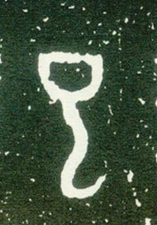 �������ϸ����