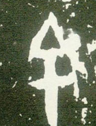 �������ϸ����