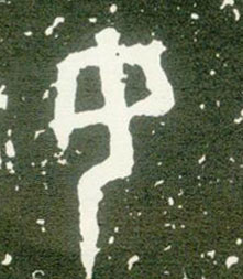 �������ϸ����