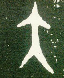 �������ϸ����