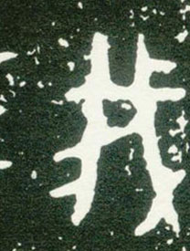 �������ϸ����