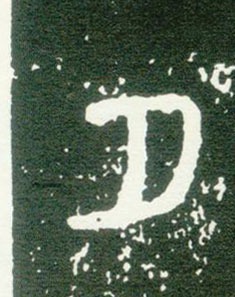 �������ϸ����