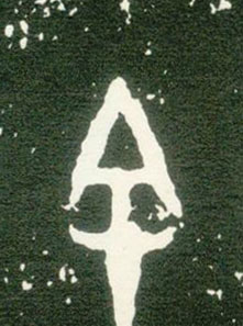 �������ϸ����