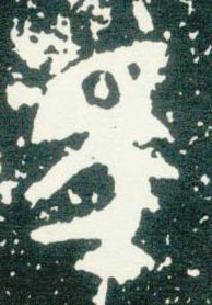 �������ϸ����