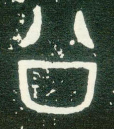 �������ϸ����