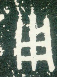 �������ϸ����