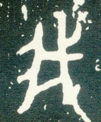 �������ϸ����