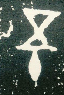 �������ϸ����