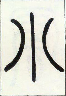 �������ϸ����