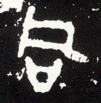 �������ϸ����