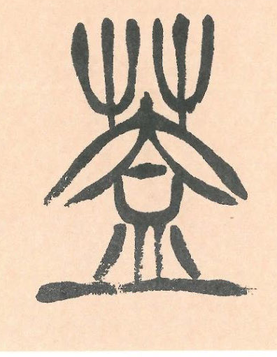 �������ϸ����