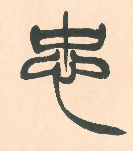 �������ϸ����