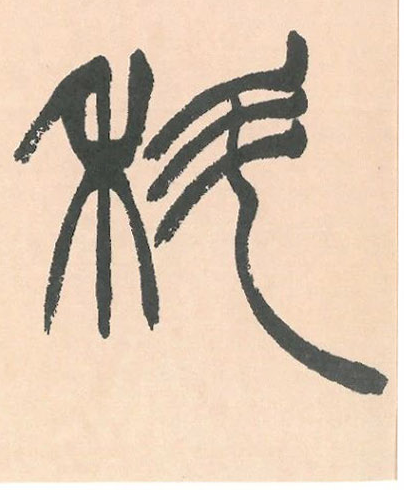 �������ϸ����