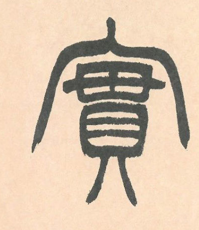 �������ϸ����