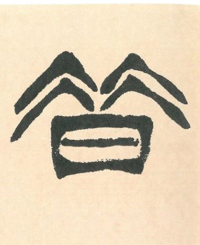 �������ϸ����