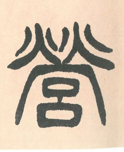 �������ϸ����