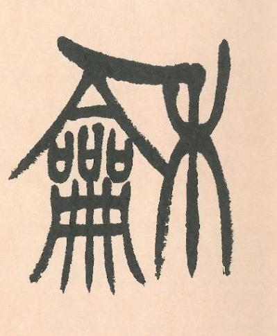 �������ϸ����