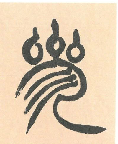 �������ϸ����