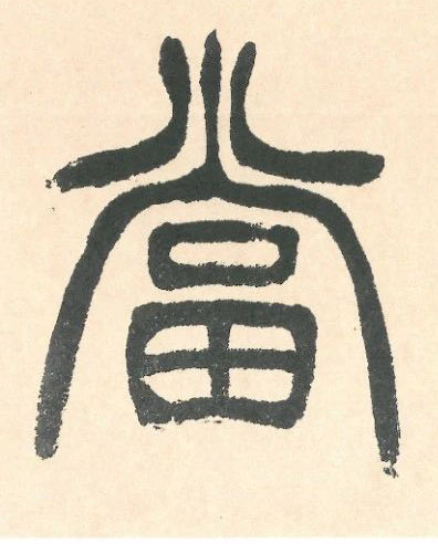 �������ϸ����