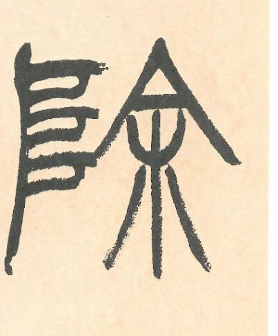 �������ϸ����