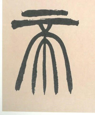 �������ϸ����