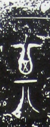 �������ϸ����