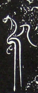 �������ϸ����