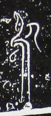 �������ϸ����