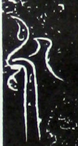 �������ϸ����