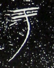 �������ϸ����