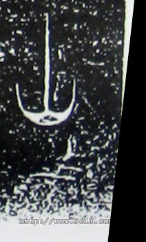 �������ϸ����