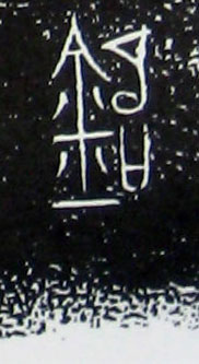 �������ϸ����