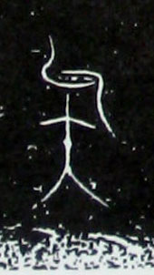 �������ϸ����