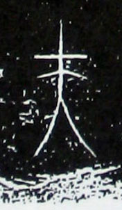 �������ϸ����