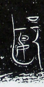 �������ϸ����