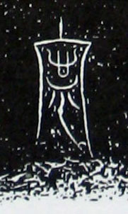 �������ϸ����