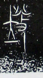 �������ϸ����