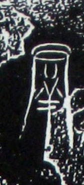 �������ϸ����