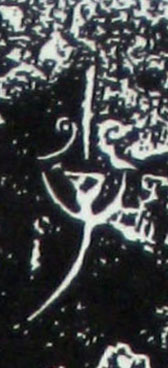 �������ϸ����