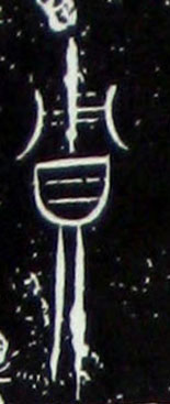 �������ϸ����