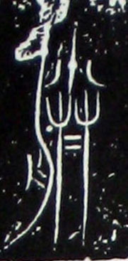 �������ϸ����