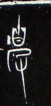 �������ϸ����