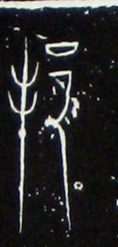 �������ϸ����