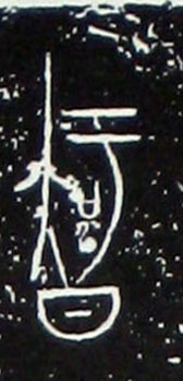 �������ϸ����