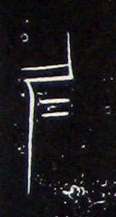 �������ϸ����