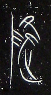 �������ϸ����