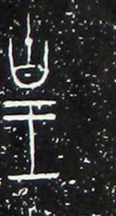 �������ϸ����