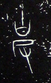 �������ϸ����