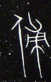 �������ϸ����