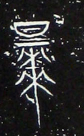 �������ϸ����